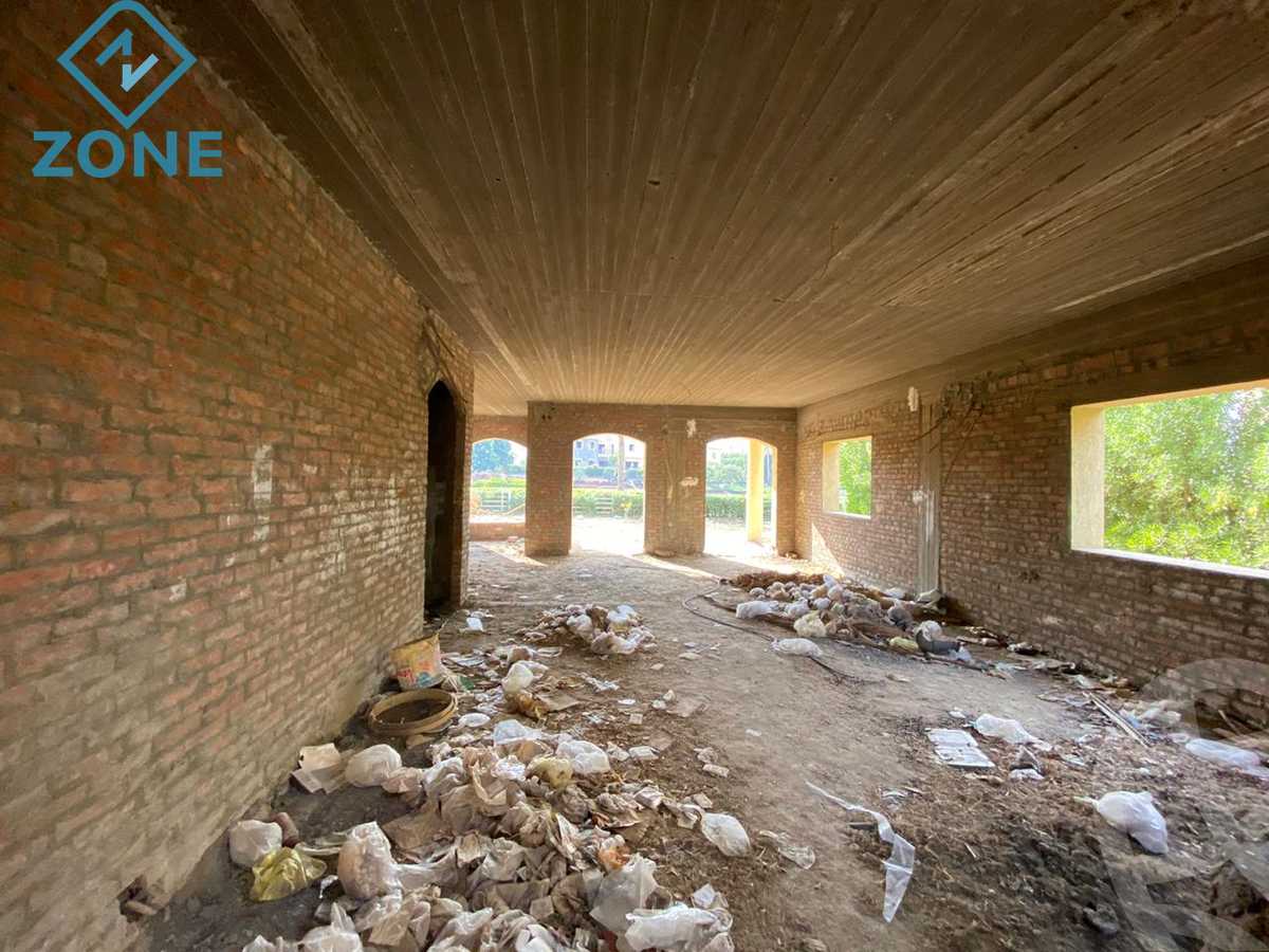 https://aqarmap.com.eg/en/listing/6257055-for-sale-cairo-new-cairo-madinaty-lmntq-lwl-fylt-group-3