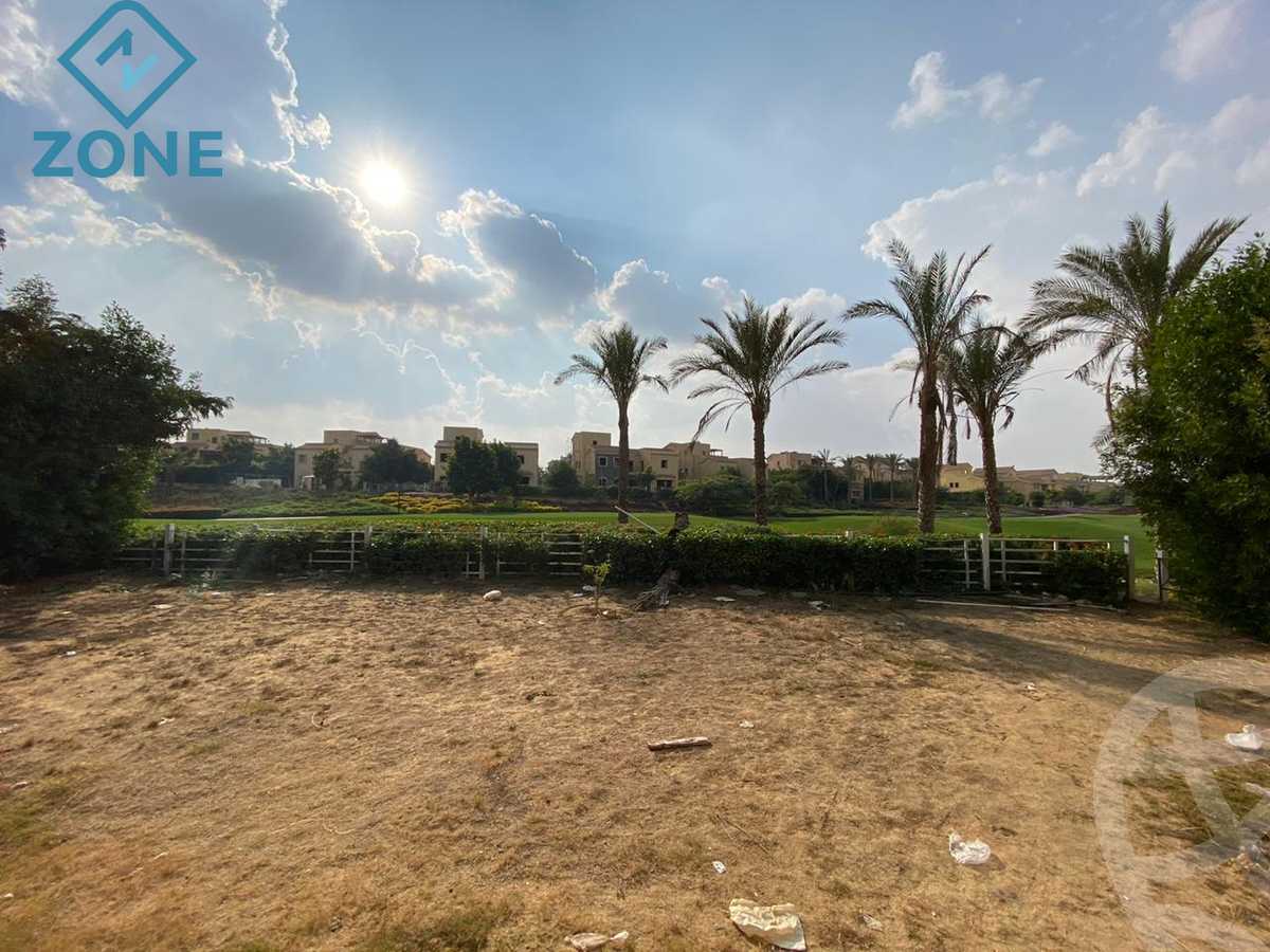 https://aqarmap.com.eg/en/listing/6257055-for-sale-cairo-new-cairo-madinaty-lmntq-lwl-fylt-group-3
