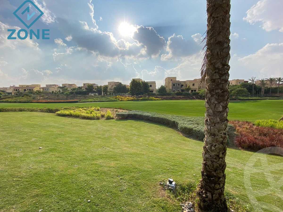 https://aqarmap.com.eg/en/listing/6257055-for-sale-cairo-new-cairo-madinaty-lmntq-lwl-fylt-group-3