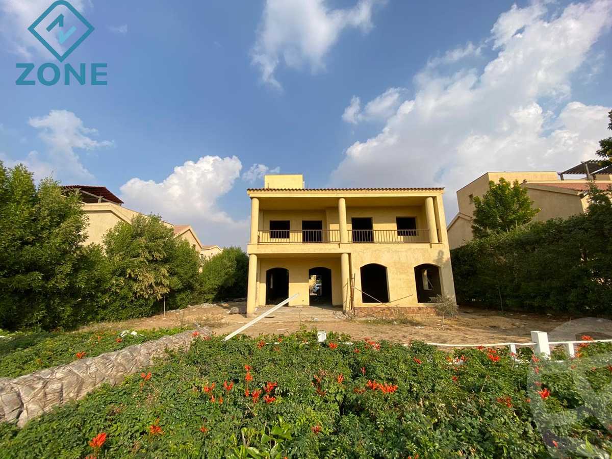 https://aqarmap.com.eg/en/listing/6257055-for-sale-cairo-new-cairo-madinaty-lmntq-lwl-fylt-group-3
