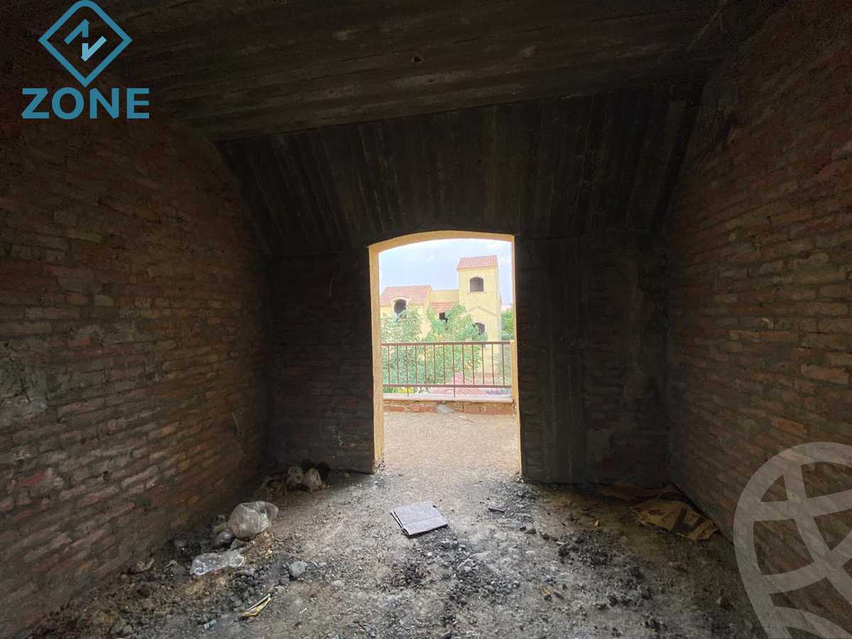 https://aqarmap.com.eg/en/listing/6257055-for-sale-cairo-new-cairo-madinaty-lmntq-lwl-fylt-group-3