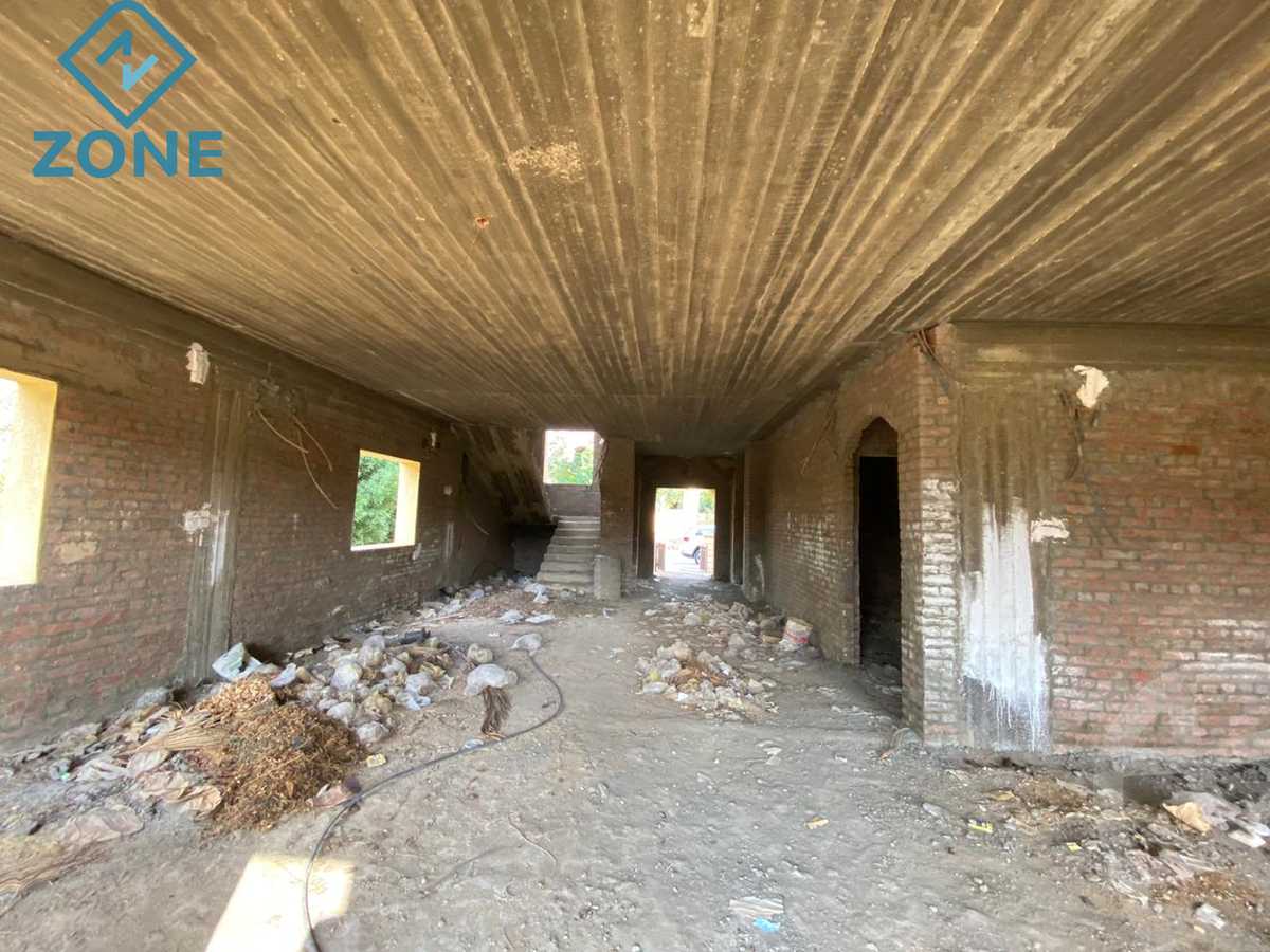 https://aqarmap.com.eg/en/listing/6257055-for-sale-cairo-new-cairo-madinaty-lmntq-lwl-fylt-group-3