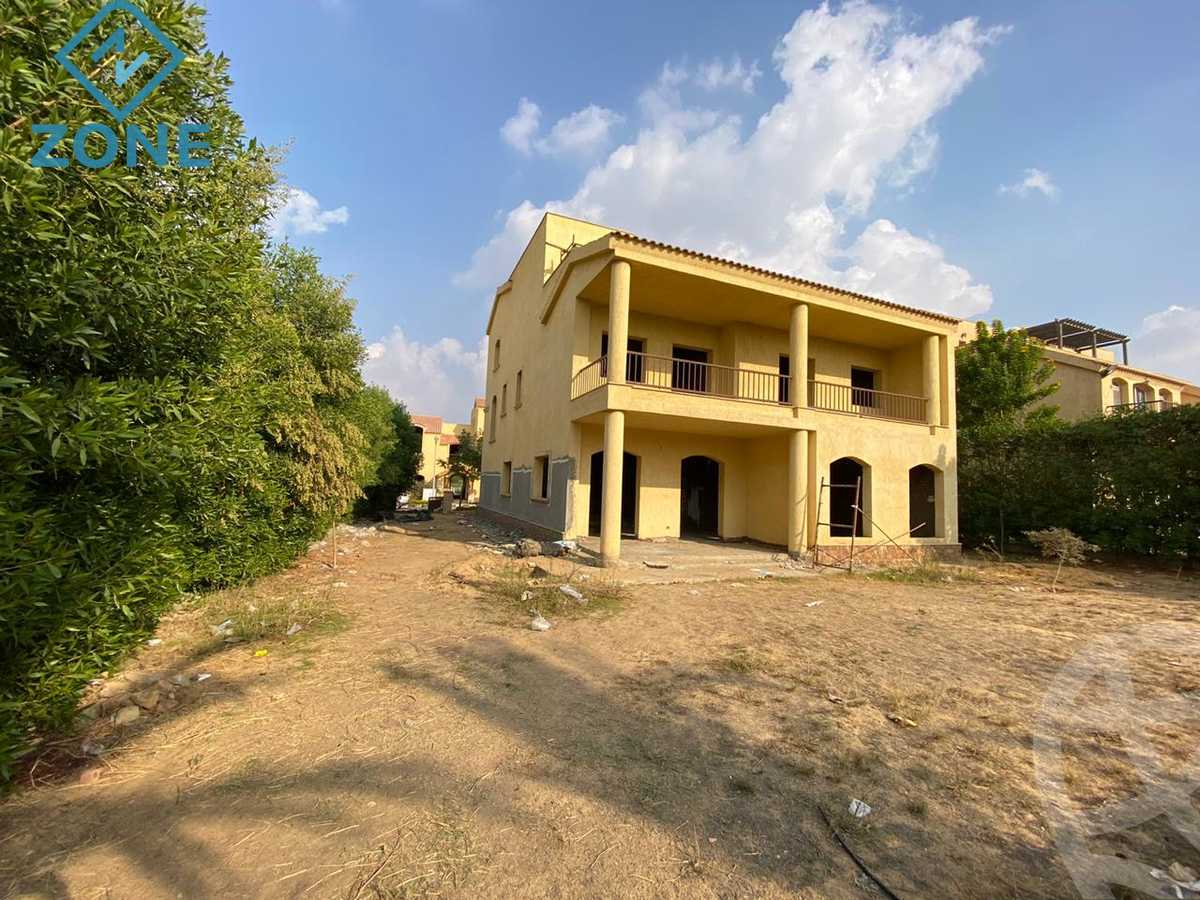 https://aqarmap.com.eg/en/listing/6257055-for-sale-cairo-new-cairo-madinaty-lmntq-lwl-fylt-group-3