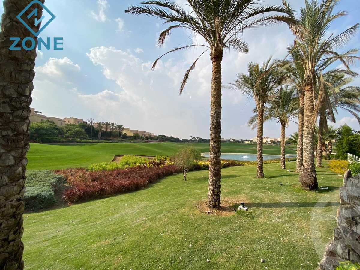 https://aqarmap.com.eg/en/listing/6257055-for-sale-cairo-new-cairo-madinaty-lmntq-lwl-fylt-group-3