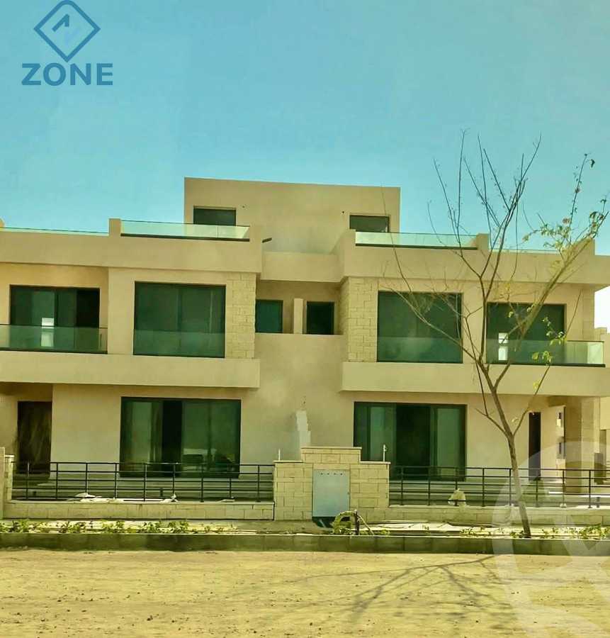 https://aqarmap.com.eg/ar/listing/6257051-for-sale-cairo-new-administrative-capital-hdyq-l-sm-mdyn-nwr-mjmw-tl-t-mstfy