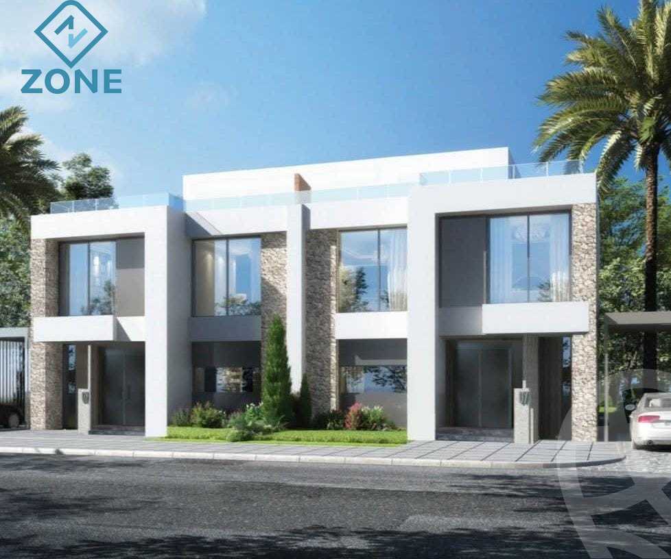 https://aqarmap.com.eg/ar/listing/6257051-for-sale-cairo-new-administrative-capital-hdyq-l-sm-mdyn-nwr-mjmw-tl-t-mstfy