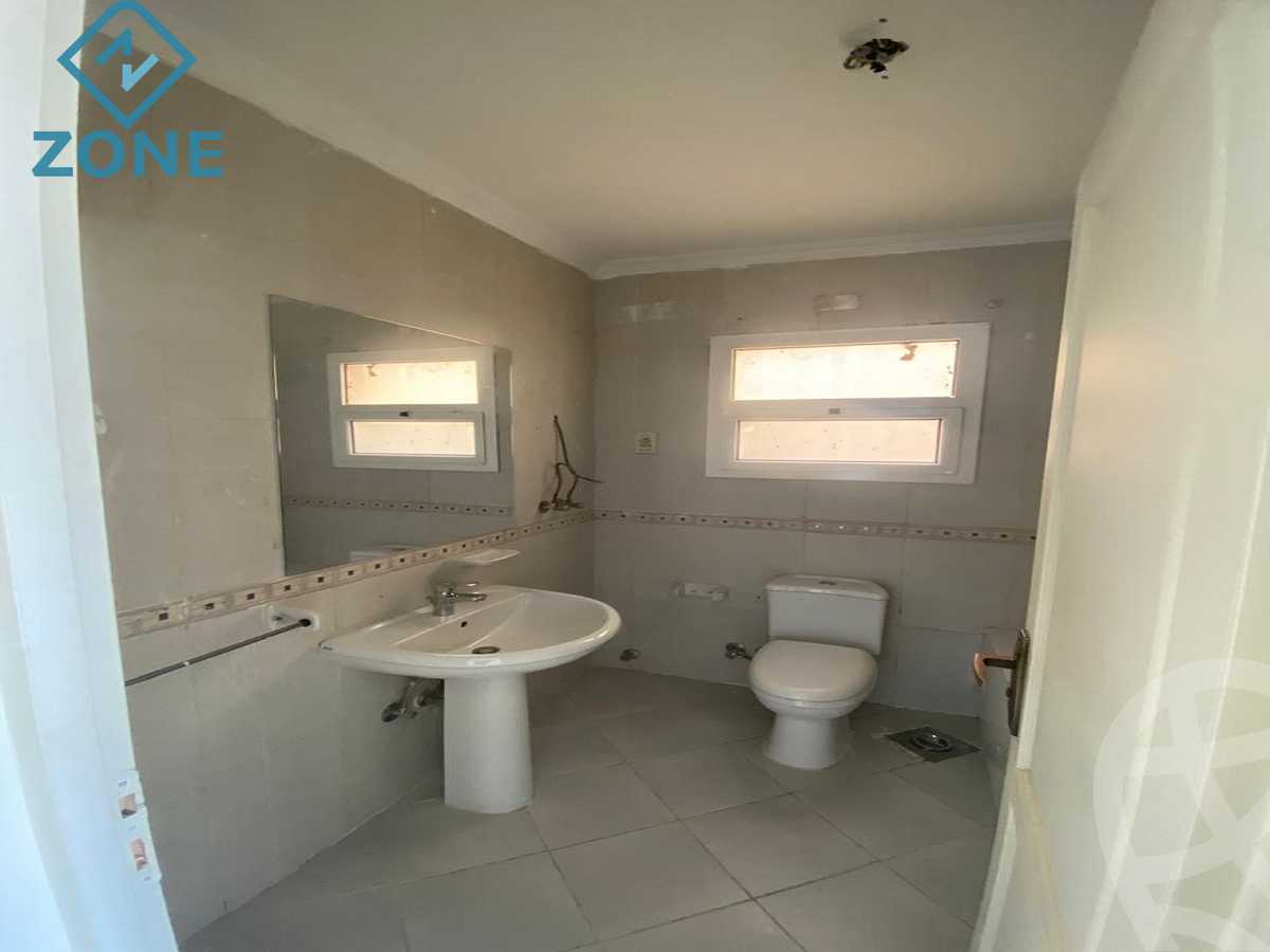 https://aqarmap.com.eg/ar/listing/6257162-for-rent-cairo-new-cairo-madinaty-eleventh-zone-buildings-group-112