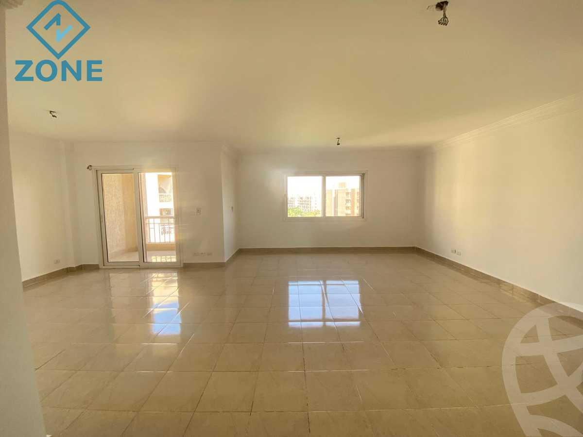 https://aqarmap.com.eg/ar/listing/6257162-for-rent-cairo-new-cairo-madinaty-eleventh-zone-buildings-group-112