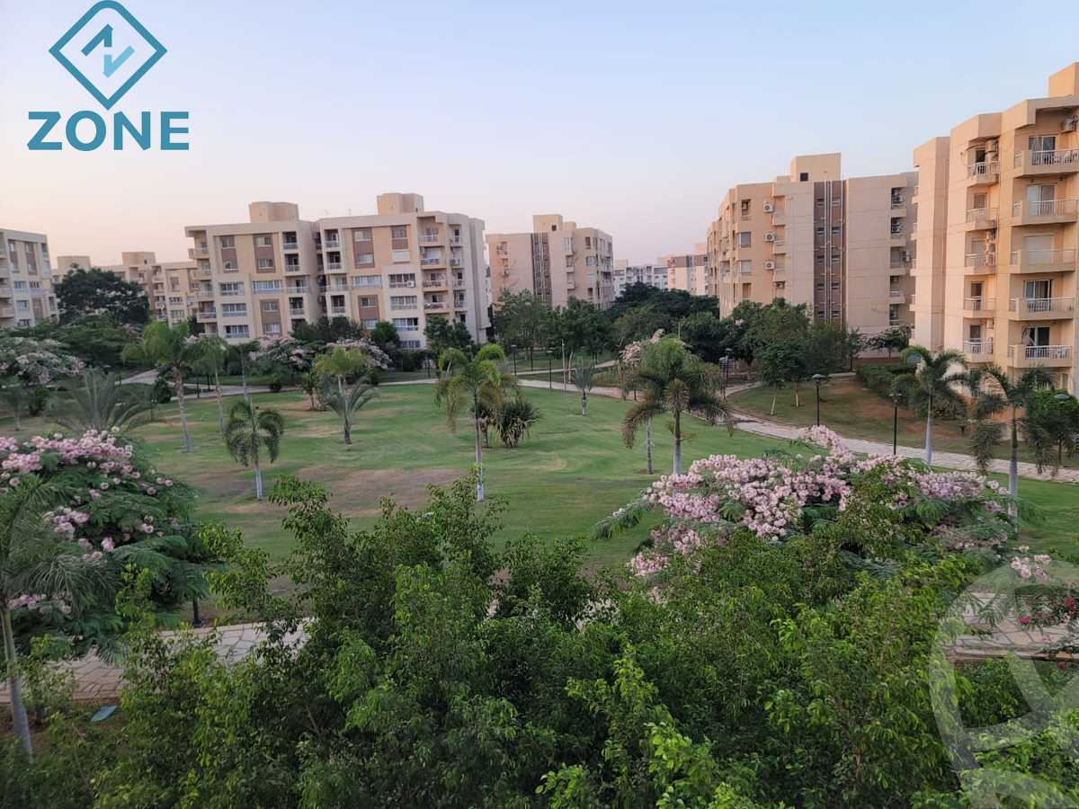 https://aqarmap.com.eg/ar/listing/6257162-for-rent-cairo-new-cairo-madinaty-eleventh-zone-buildings-group-112