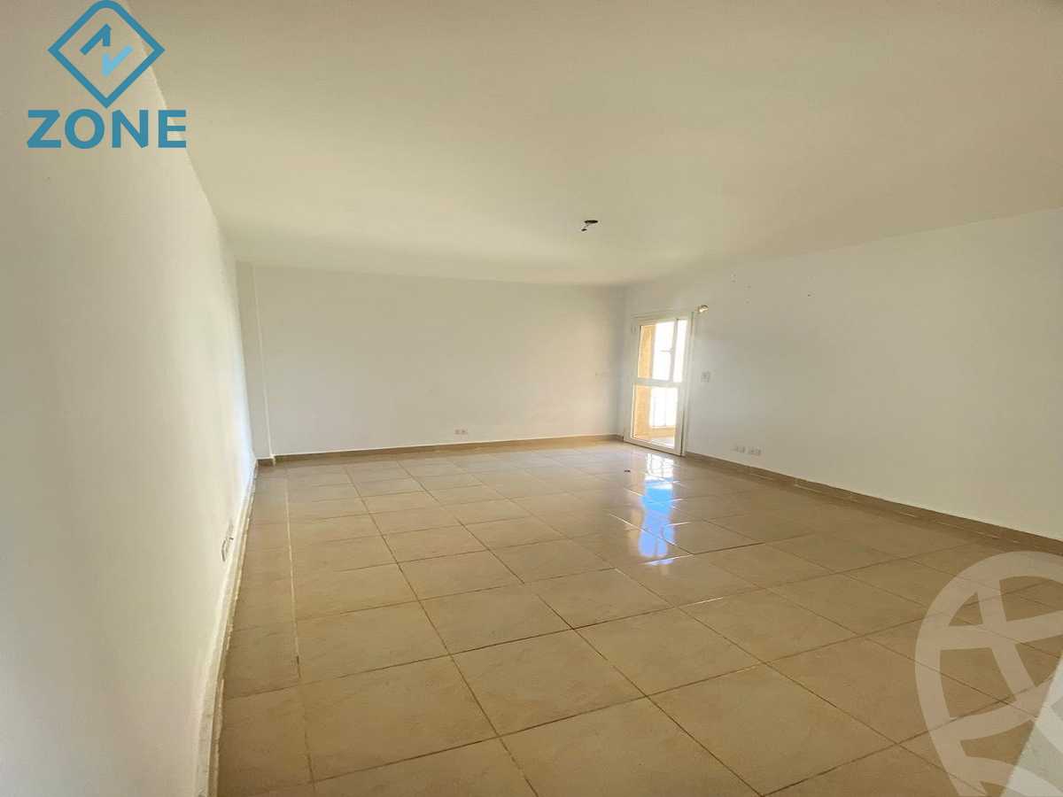 https://aqarmap.com.eg/ar/listing/6257162-for-rent-cairo-new-cairo-madinaty-eleventh-zone-buildings-group-112