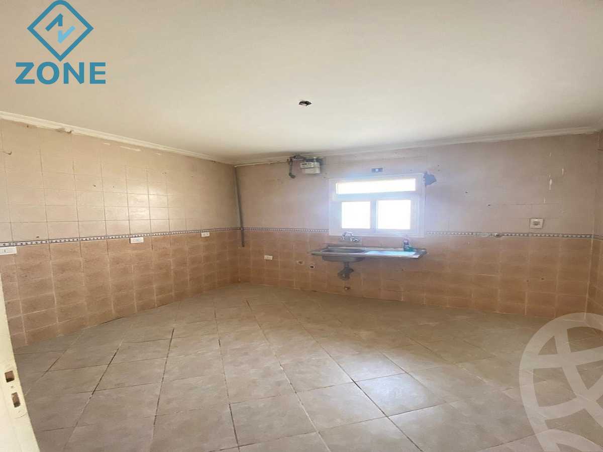 https://aqarmap.com.eg/ar/listing/6257162-for-rent-cairo-new-cairo-madinaty-eleventh-zone-buildings-group-112