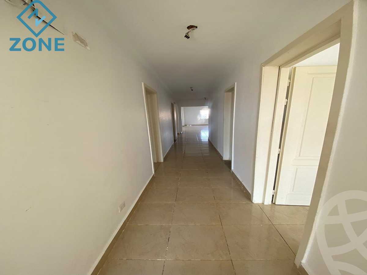 https://aqarmap.com.eg/ar/listing/6257162-for-rent-cairo-new-cairo-madinaty-eleventh-zone-buildings-group-112