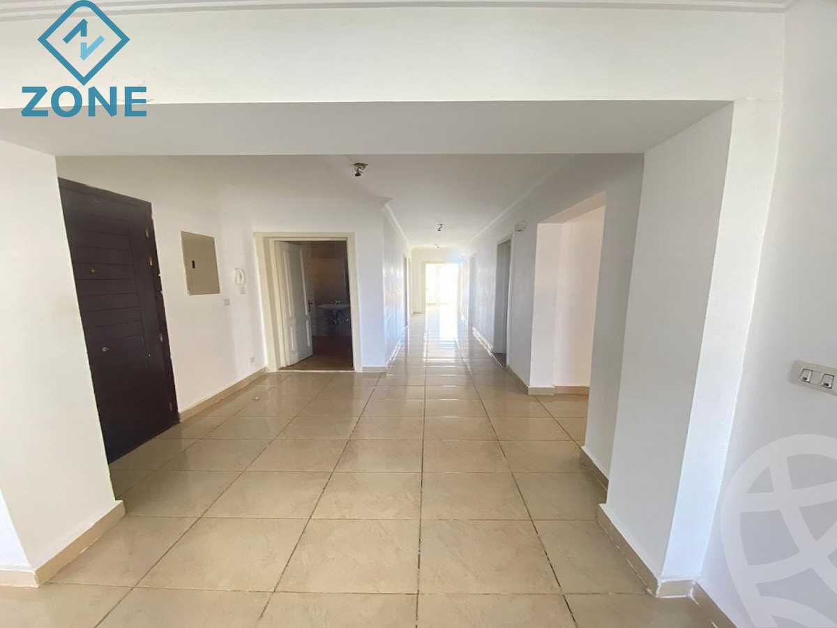 https://aqarmap.com.eg/ar/listing/6257162-for-rent-cairo-new-cairo-madinaty-eleventh-zone-buildings-group-112