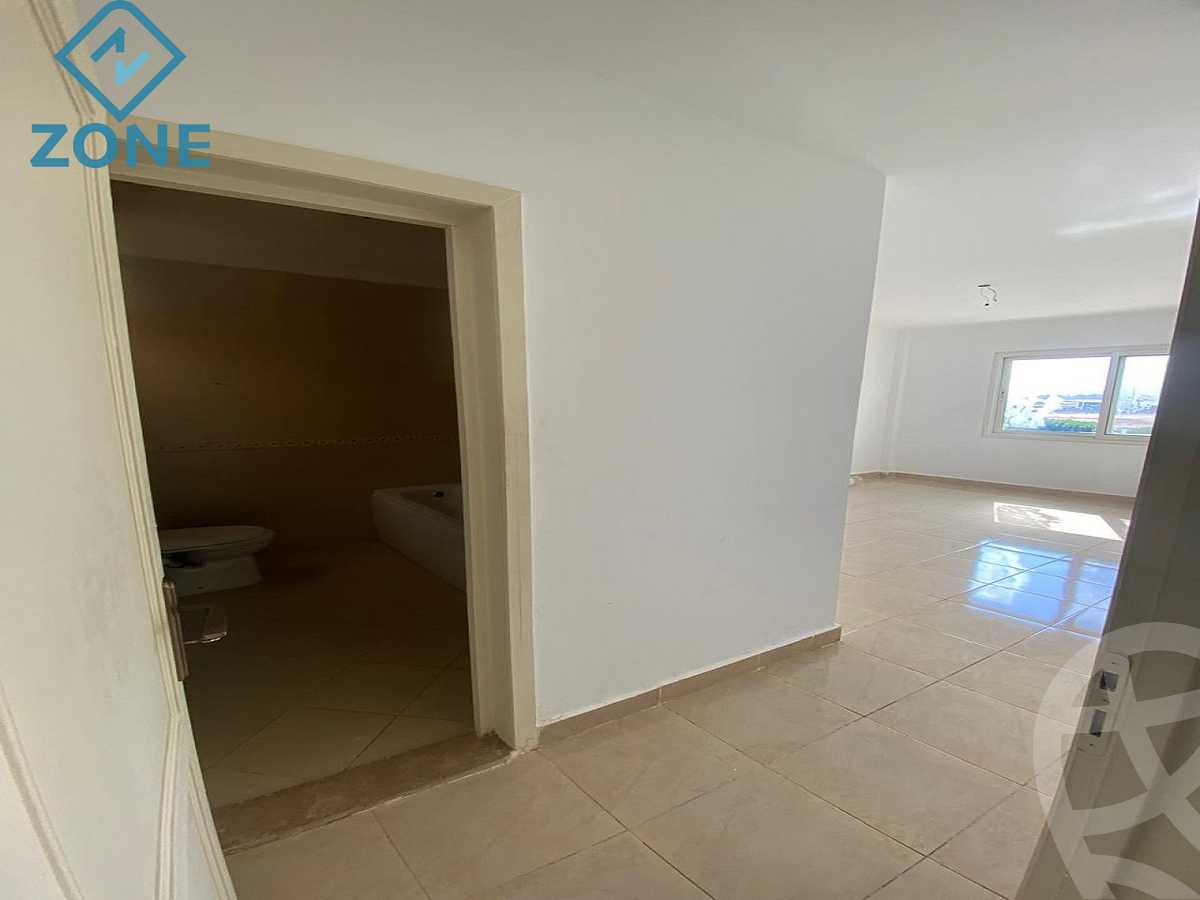https://aqarmap.com.eg/ar/listing/6257162-for-rent-cairo-new-cairo-madinaty-eleventh-zone-buildings-group-112