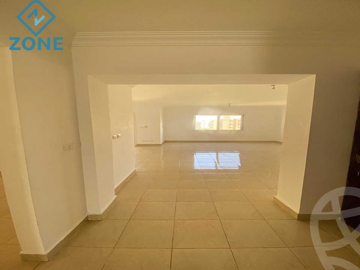 https://aqarmap.com.eg/ar/listing/6257162-for-rent-cairo-new-cairo-madinaty-eleventh-zone-buildings-group-112