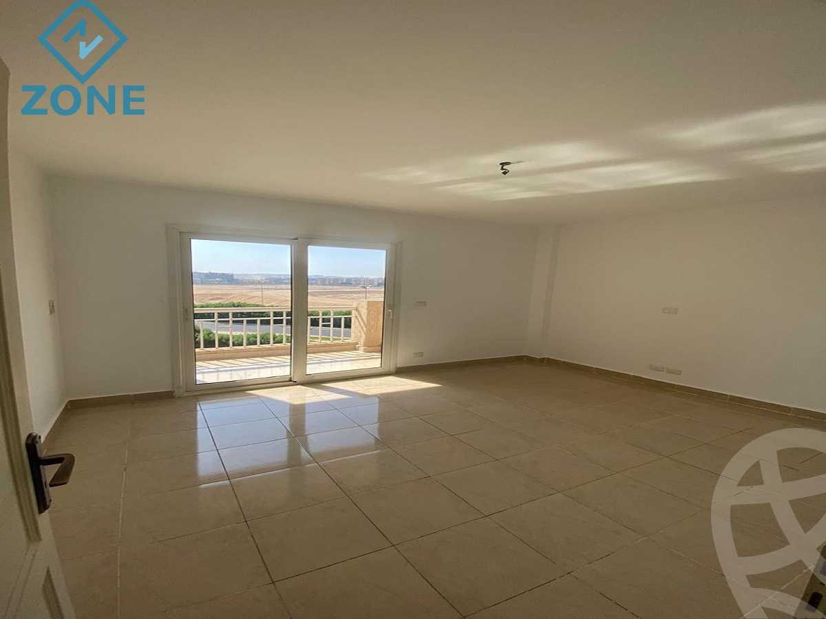 https://aqarmap.com.eg/ar/listing/6257162-for-rent-cairo-new-cairo-madinaty-eleventh-zone-buildings-group-112