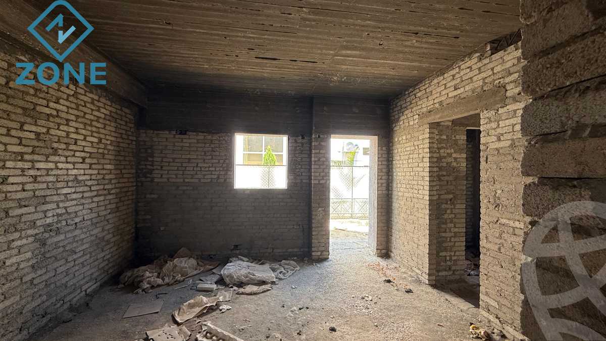 https://aqarmap.com.eg/ar/listing/6257421-for-sale-cairo-new-cairo-madinaty-lmntq-lkhms-fylt-group-21