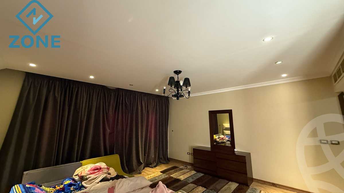 https://aqarmap.com.eg/ar/listing/6257481-for-sale-cairo-new-cairo-madinaty-lmntq-lthnyh-fylt-group-12
