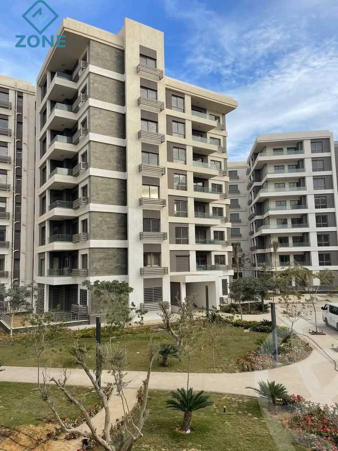 https://aqarmap.com.eg/en/listing/6257486-for-sale-cairo-new-administrative-capital-hdyq-l-sm-mdyn-nwr-mjmw-tl-t-mstfy
