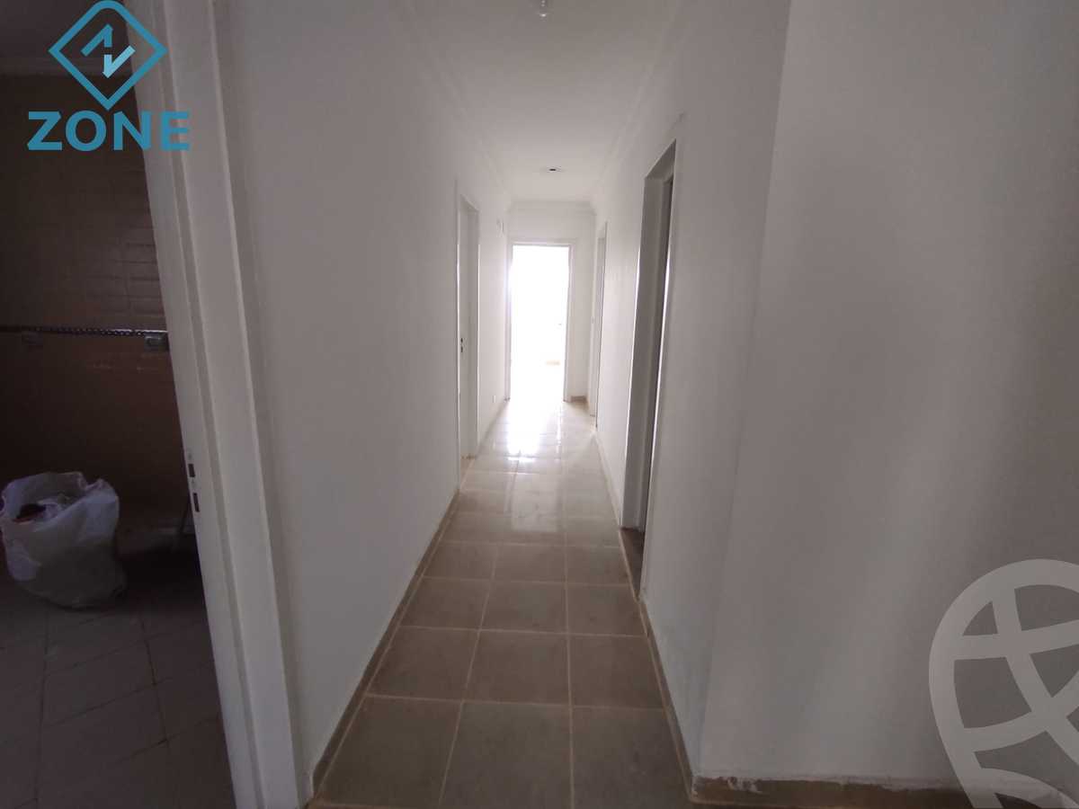 https://aqarmap.com.eg/ar/listing/6257495-for-rent-cairo-new-cairo-madinaty-cairo-mdynty-other-neighborhoods-in-madenty-carrefour-madinaty