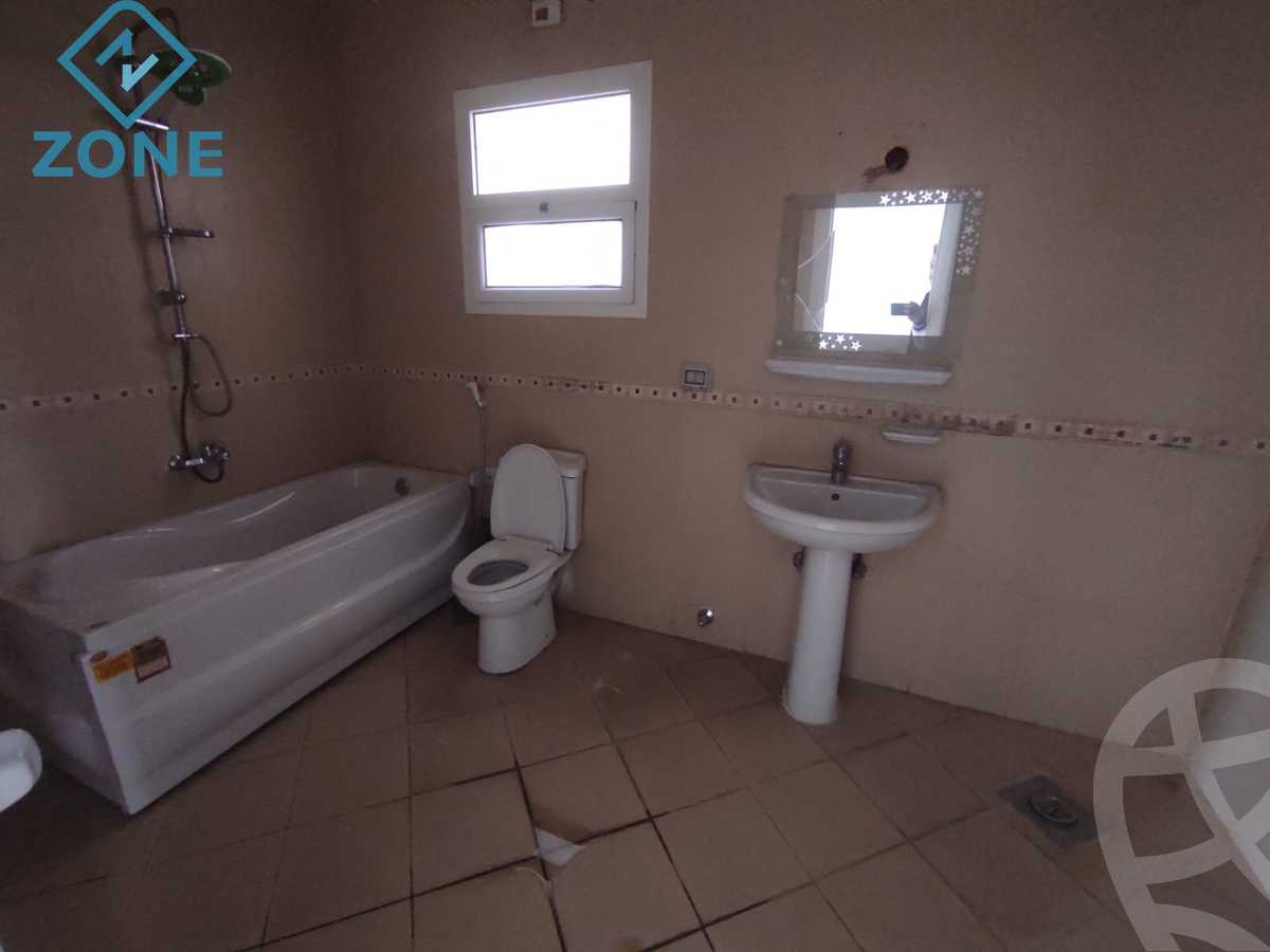 https://aqarmap.com.eg/ar/listing/6257495-for-rent-cairo-new-cairo-madinaty-cairo-mdynty-other-neighborhoods-in-madenty-carrefour-madinaty