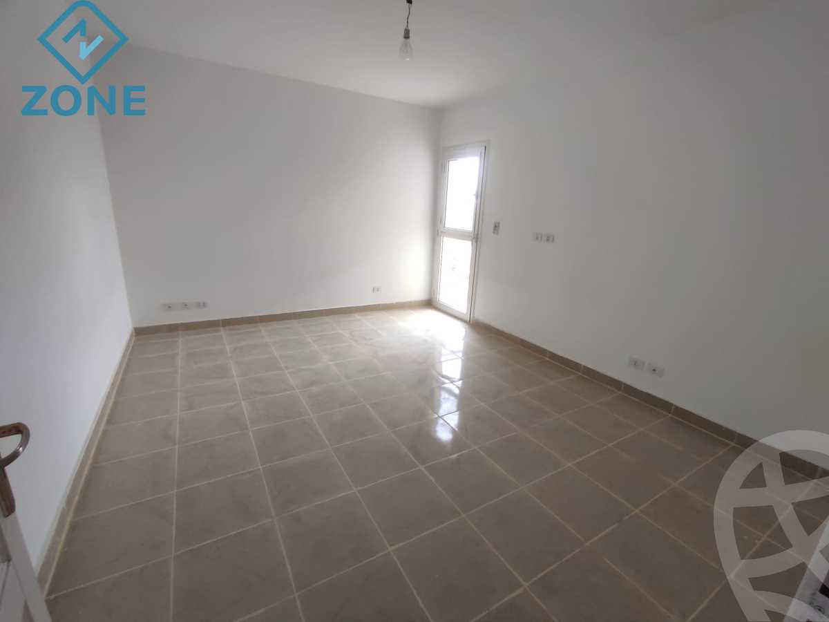 https://aqarmap.com.eg/ar/listing/6257495-for-rent-cairo-new-cairo-madinaty-cairo-mdynty-other-neighborhoods-in-madenty-carrefour-madinaty