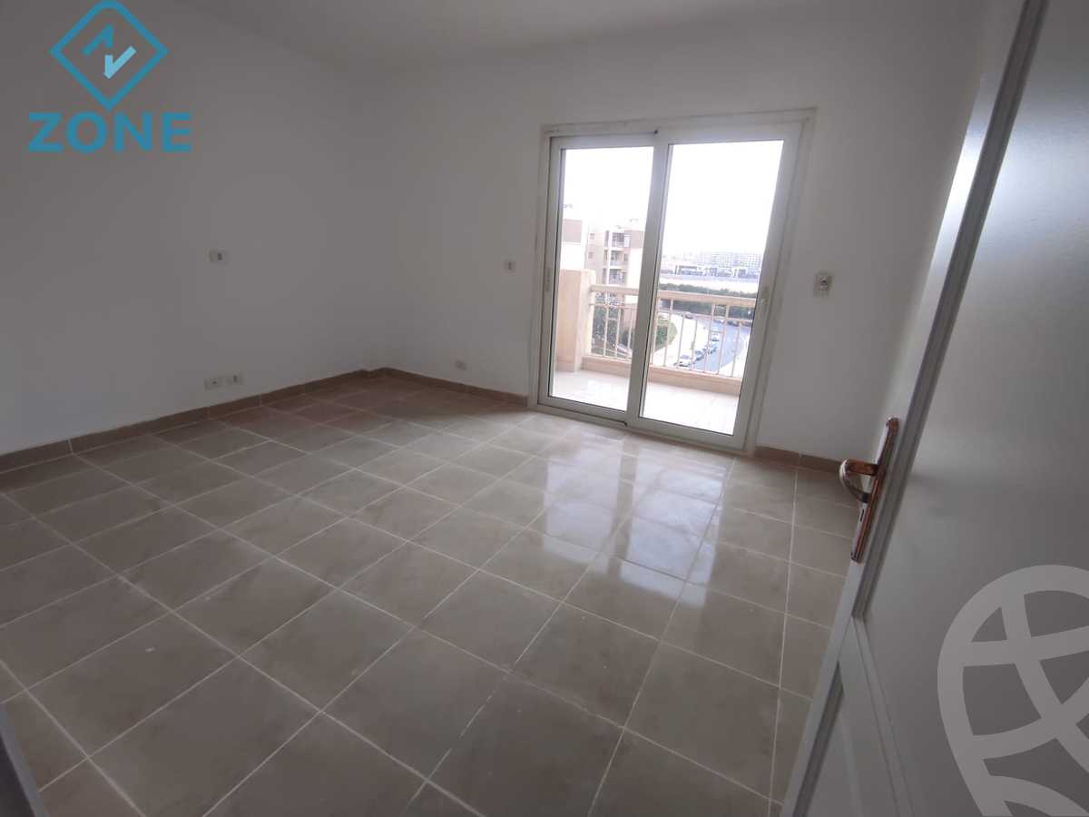https://aqarmap.com.eg/ar/listing/6257495-for-rent-cairo-new-cairo-madinaty-cairo-mdynty-other-neighborhoods-in-madenty-carrefour-madinaty