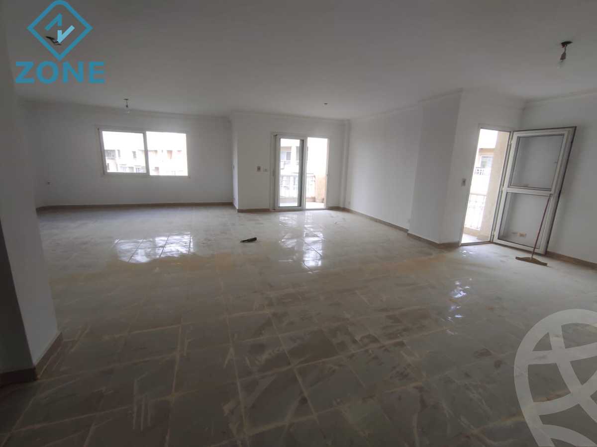 https://aqarmap.com.eg/ar/listing/6257495-for-rent-cairo-new-cairo-madinaty-cairo-mdynty-other-neighborhoods-in-madenty-carrefour-madinaty