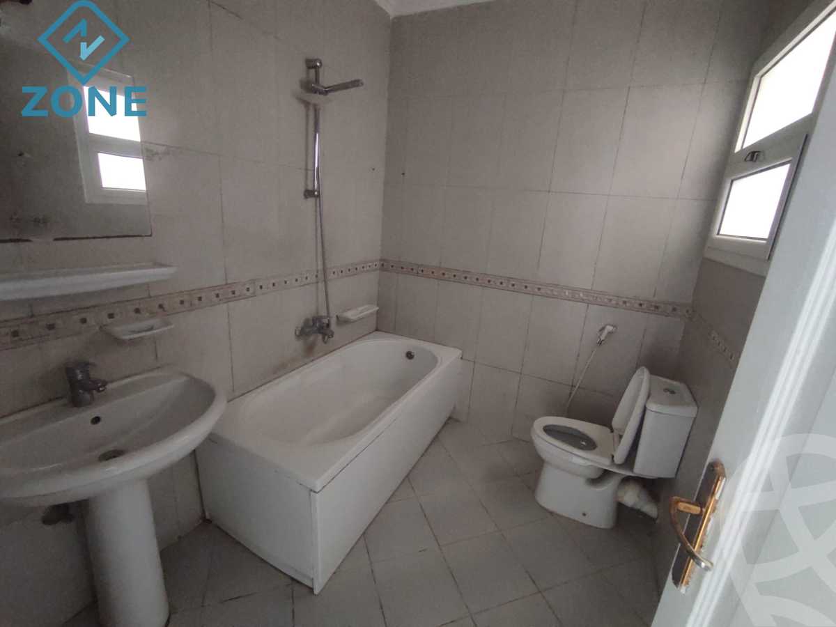 https://aqarmap.com.eg/ar/listing/6257495-for-rent-cairo-new-cairo-madinaty-cairo-mdynty-other-neighborhoods-in-madenty-carrefour-madinaty