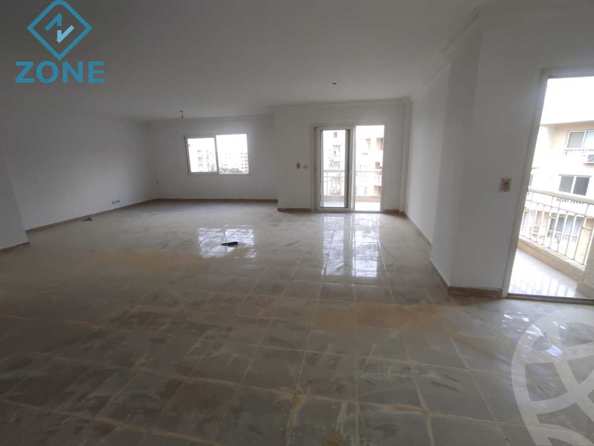 https://aqarmap.com.eg/ar/listing/6257495-for-rent-cairo-new-cairo-madinaty-cairo-mdynty-other-neighborhoods-in-madenty-carrefour-madinaty