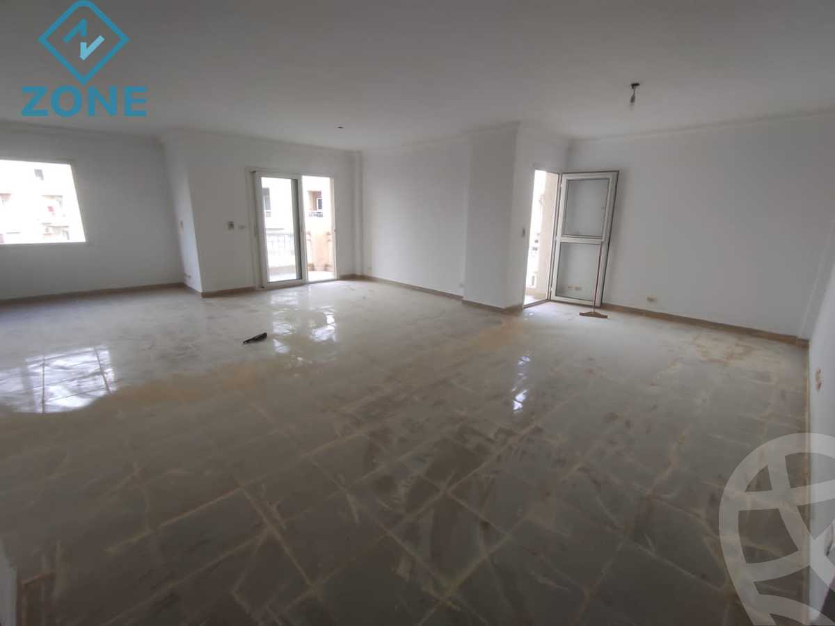 https://aqarmap.com.eg/ar/listing/6257495-for-rent-cairo-new-cairo-madinaty-cairo-mdynty-other-neighborhoods-in-madenty-carrefour-madinaty