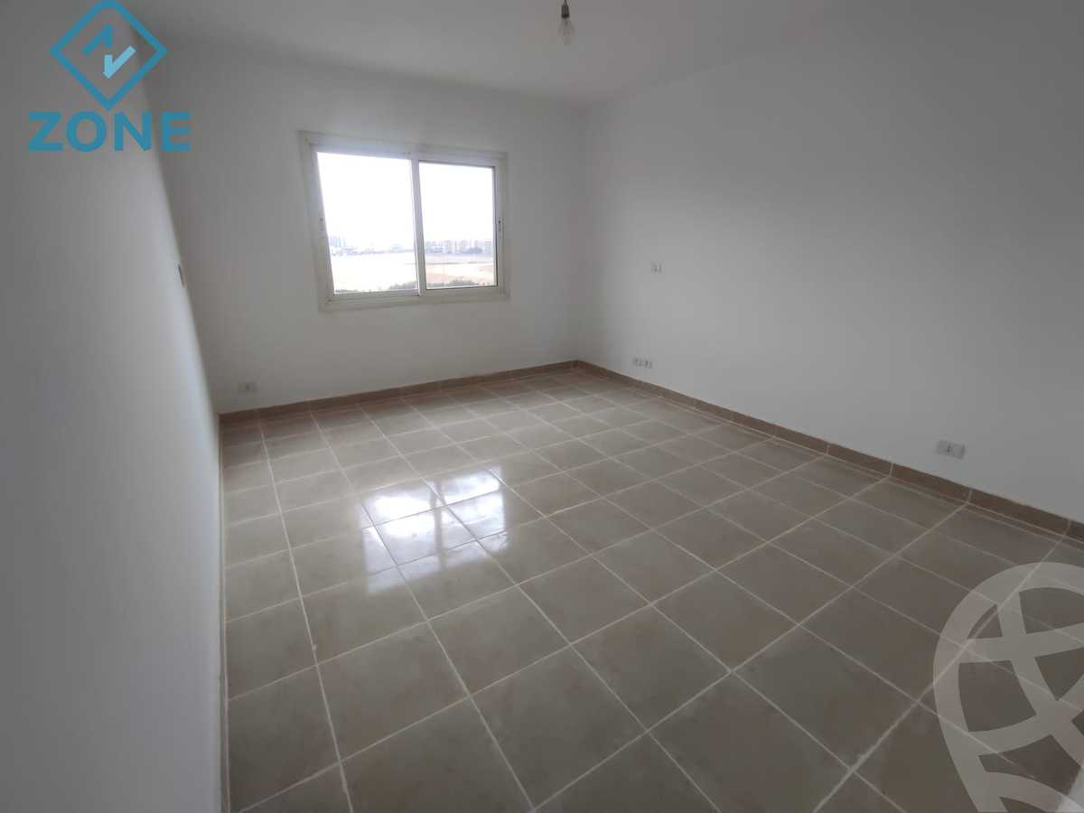 https://aqarmap.com.eg/ar/listing/6257495-for-rent-cairo-new-cairo-madinaty-cairo-mdynty-other-neighborhoods-in-madenty-carrefour-madinaty