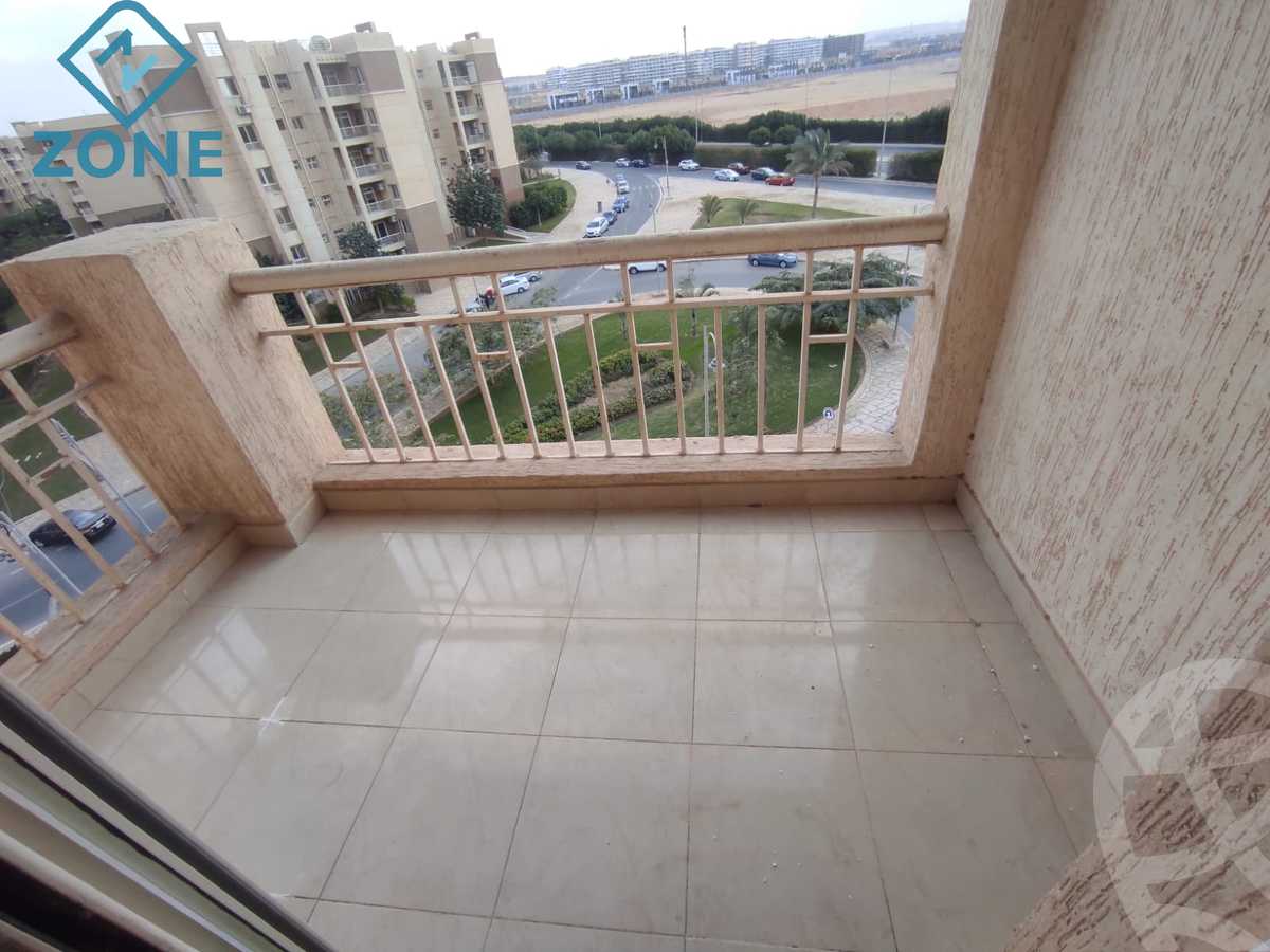 https://aqarmap.com.eg/ar/listing/6257495-for-rent-cairo-new-cairo-madinaty-cairo-mdynty-other-neighborhoods-in-madenty-carrefour-madinaty