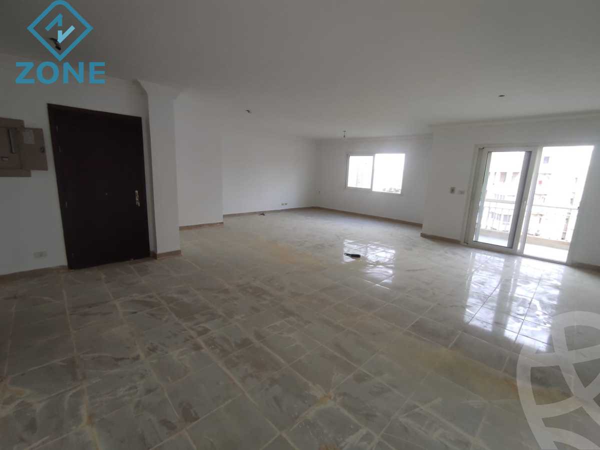 https://aqarmap.com.eg/ar/listing/6257495-for-rent-cairo-new-cairo-madinaty-cairo-mdynty-other-neighborhoods-in-madenty-carrefour-madinaty