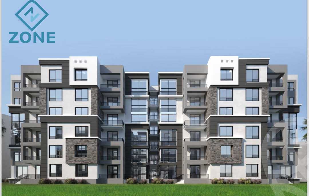 https://aqarmap.com.eg/ar/listing/6257517-for-sale-cairo-new-cairo-madinaty-fourteenth-zone-buildings-fourteenth-zone-buildings
