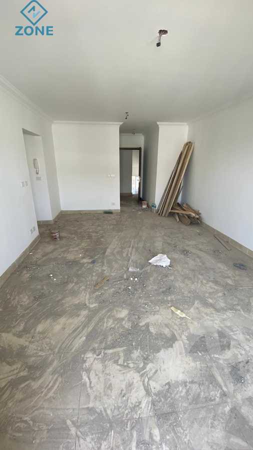 https://aqarmap.com.eg/en/listing/6257553-for-sale-cairo-new-cairo-madinaty-twelfth-zone-buildings-madinaty-b-12