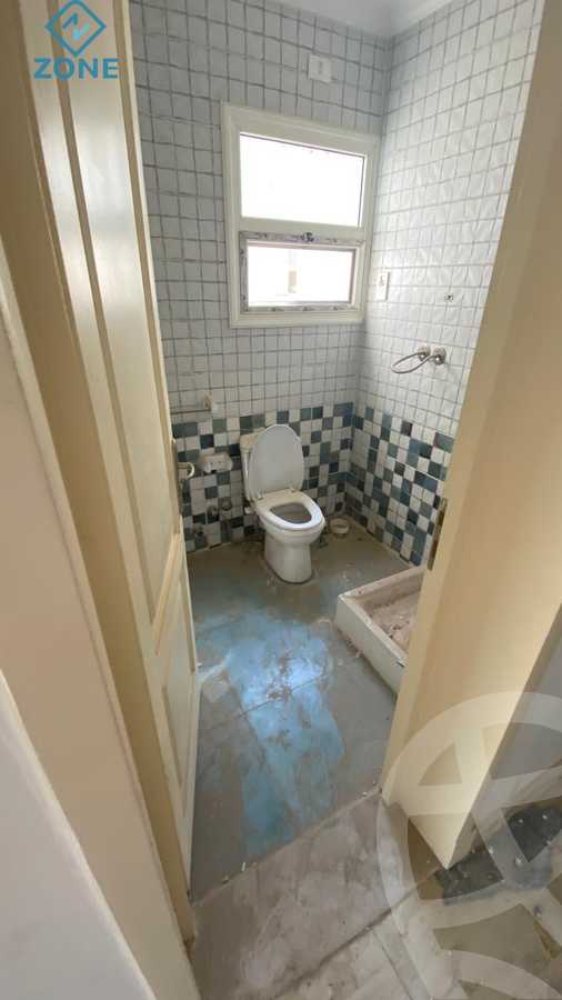 https://aqarmap.com.eg/en/listing/6257553-for-sale-cairo-new-cairo-madinaty-twelfth-zone-buildings-madinaty-b-12