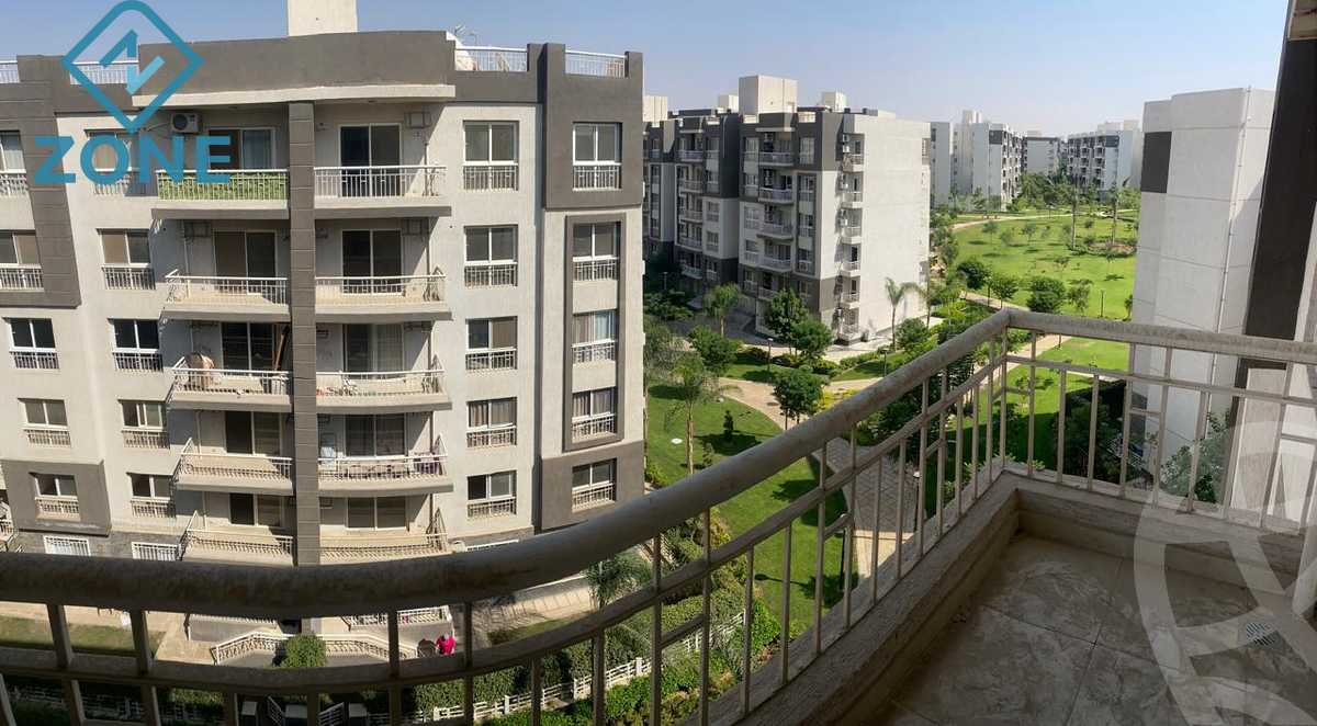 https://aqarmap.com.eg/en/listing/6257553-for-sale-cairo-new-cairo-madinaty-twelfth-zone-buildings-madinaty-b-12