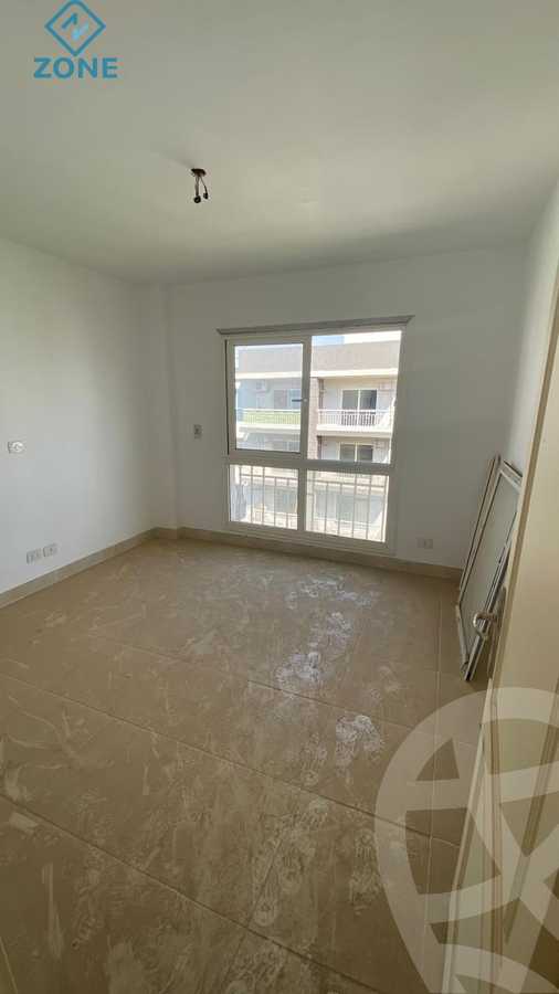 https://aqarmap.com.eg/en/listing/6257553-for-sale-cairo-new-cairo-madinaty-twelfth-zone-buildings-madinaty-b-12