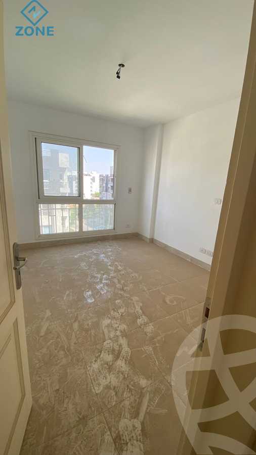 https://aqarmap.com.eg/en/listing/6257553-for-sale-cairo-new-cairo-madinaty-twelfth-zone-buildings-madinaty-b-12