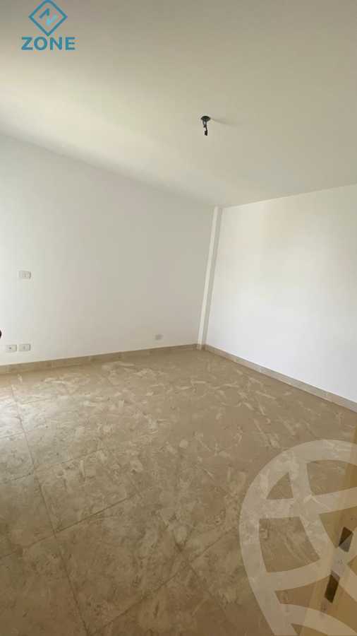 https://aqarmap.com.eg/en/listing/6257553-for-sale-cairo-new-cairo-madinaty-twelfth-zone-buildings-madinaty-b-12