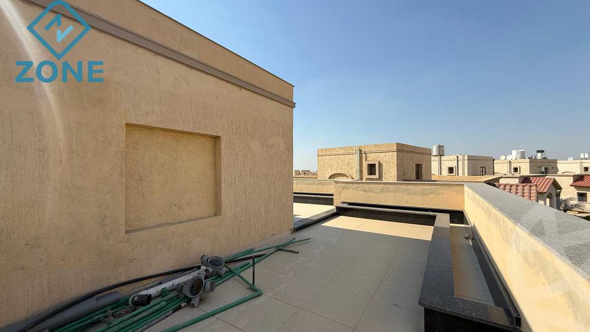 https://aqarmap.com.eg/ar/listing/6257597-for-sale-cairo-new-cairo-madinaty-lmntq-lthlthh-fylt-group-23