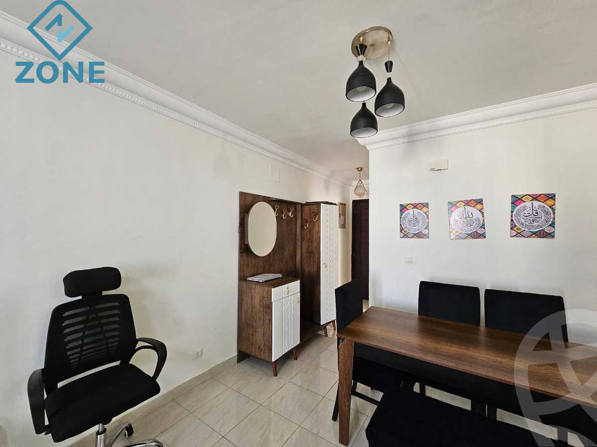 https://aqarmap.com.eg/ar/listing/6257622-for-sale-cairo-new-cairo-madinaty-tenth-zone-buildings-group-103