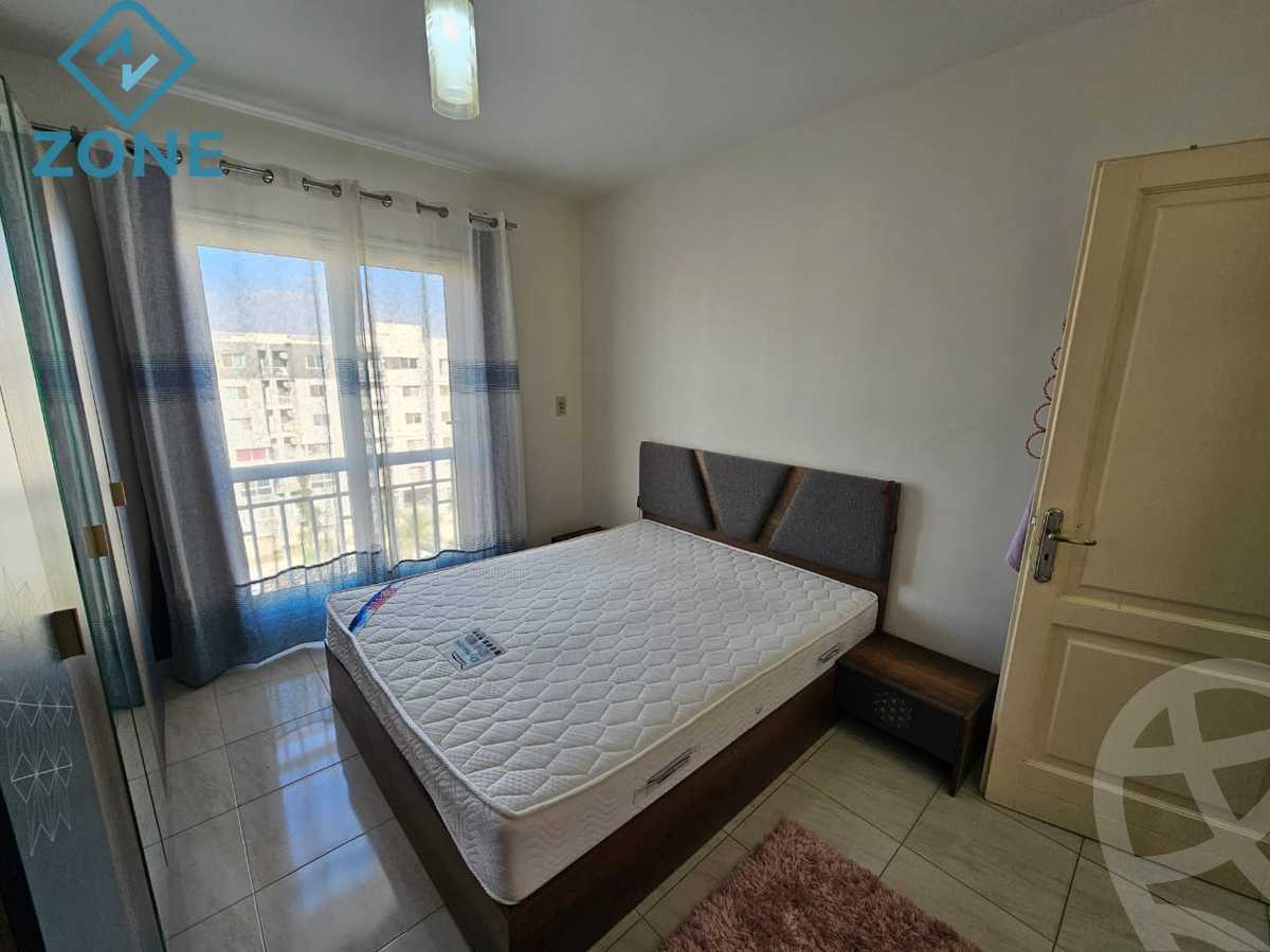 https://aqarmap.com.eg/ar/listing/6257622-for-sale-cairo-new-cairo-madinaty-tenth-zone-buildings-group-103