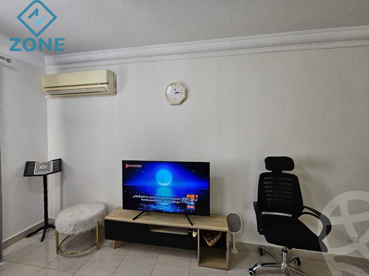 https://aqarmap.com.eg/ar/listing/6257622-for-sale-cairo-new-cairo-madinaty-tenth-zone-buildings-group-103