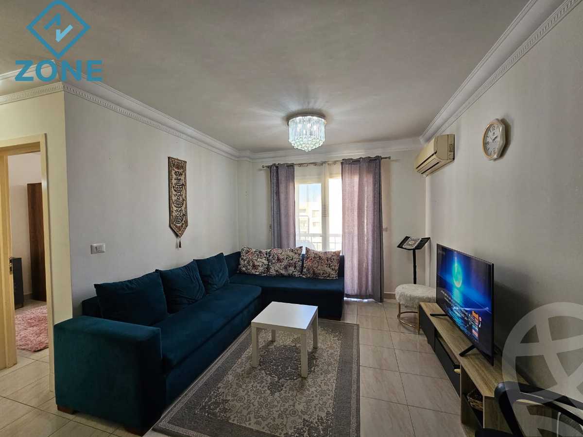 https://aqarmap.com.eg/ar/listing/6257622-for-sale-cairo-new-cairo-madinaty-tenth-zone-buildings-group-103