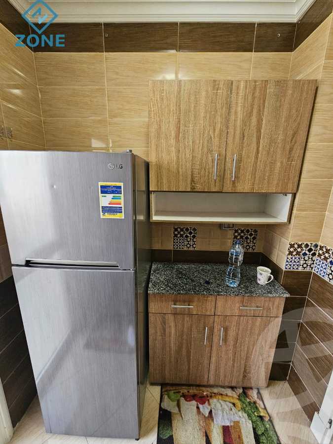 https://aqarmap.com.eg/ar/listing/6257622-for-sale-cairo-new-cairo-madinaty-tenth-zone-buildings-group-103