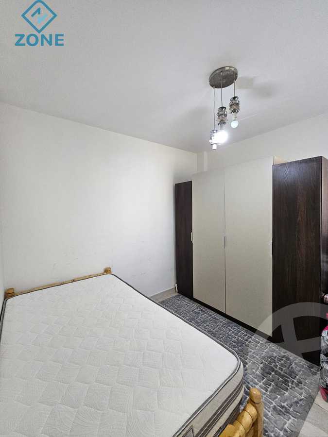 https://aqarmap.com.eg/ar/listing/6257622-for-sale-cairo-new-cairo-madinaty-tenth-zone-buildings-group-103