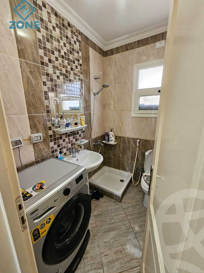 https://aqarmap.com.eg/ar/listing/6257622-for-sale-cairo-new-cairo-madinaty-tenth-zone-buildings-group-103