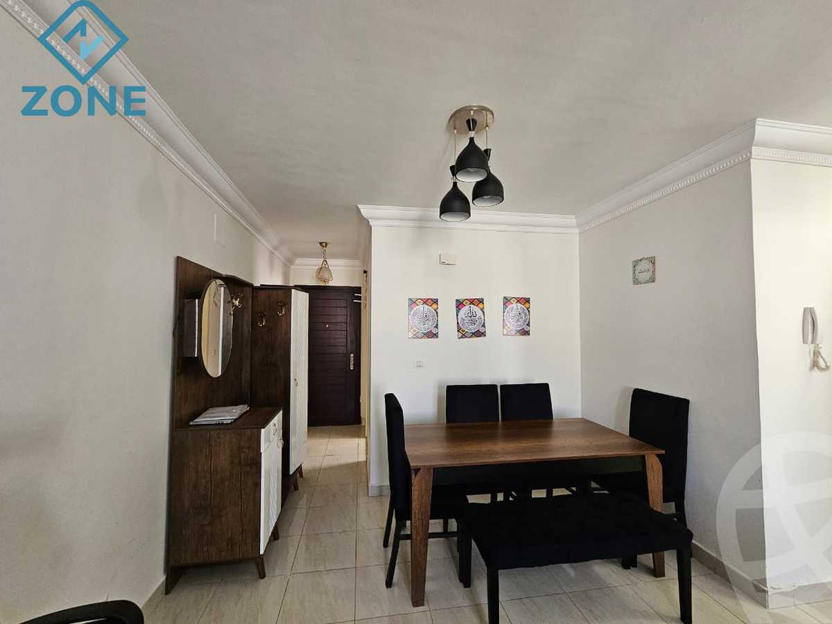 https://aqarmap.com.eg/ar/listing/6257622-for-sale-cairo-new-cairo-madinaty-tenth-zone-buildings-group-103